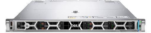 Сервер Dell PowerEdge R6725