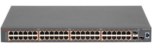 Коммутатор 48 Port MW5D2 4548GT-PWR