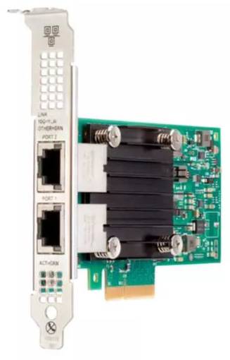 Сетевая карта HPE 10Gb 2-Port 817745-B21