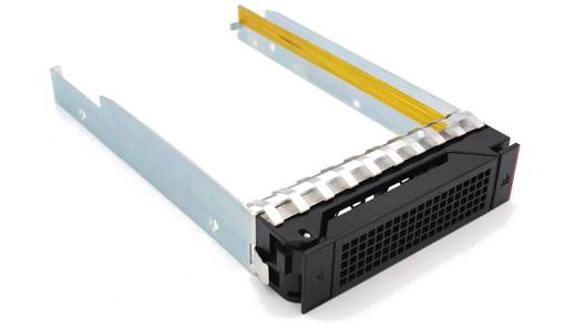 Салазки Lenovo 3.5" 03T8897