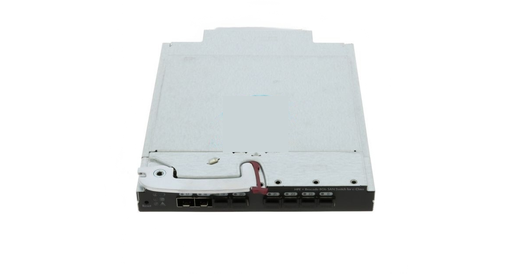Коммутатор HPE AJ821C 8/24C SAN SWITCH 489865-003 AJ821C