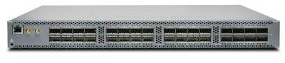 Коммутатор Juniper QFX5110-32Q-AFI