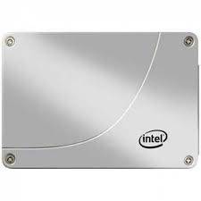 SSD SATA Intel 480GB 2.5" SSDSCKJB480G7