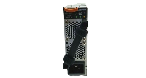 Блок питания IBM Lenovo 2500W FOR FLEX SYSTEM 00YJ931 00YJ861 DPS2500CB