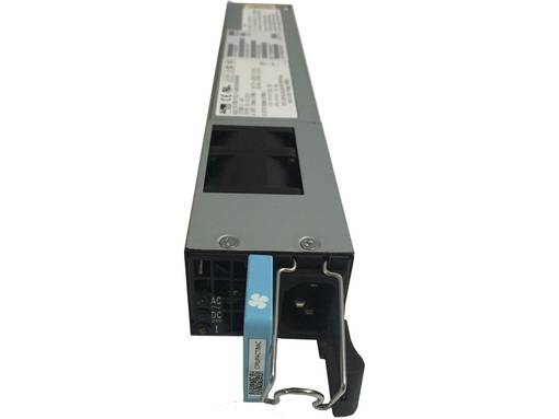 Блок питания Juniper QFX5100 850W AC PSU B to F AF JPSU-850W-AC-AFI