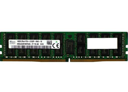 Оперативная память Hynix 16GB 2RX4 PC4-2133P HMA42GR7AFR4N-UN