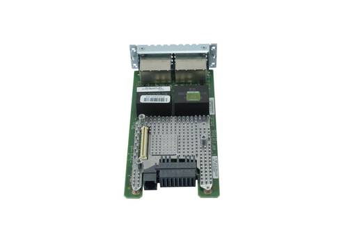 Модуль Cisco NIM-8CE1T1-PRI