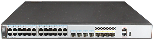 Коммутатор Cisco Catalyst 2960 series 24 PoE Ethernet  WS-C2960-24PC-L