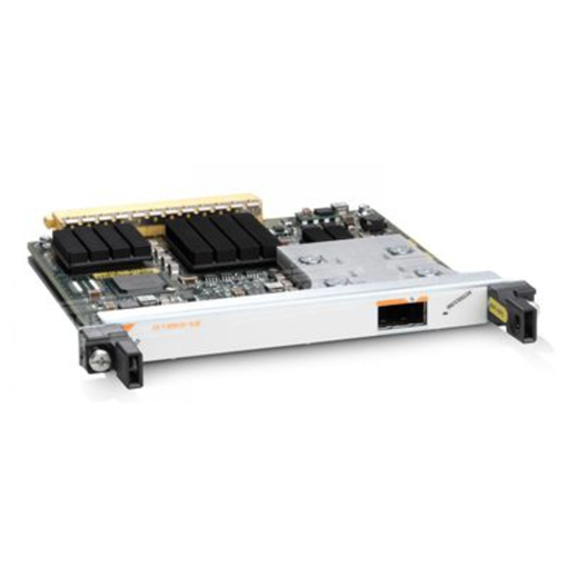 Интерфейсный модуль Cisco 10Gig SPA-1X10GE-L-V2м