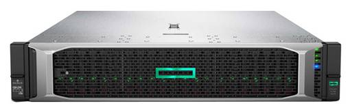 Сервер HPE ProLiant DL380 Gen10 8SFF 868703-B21