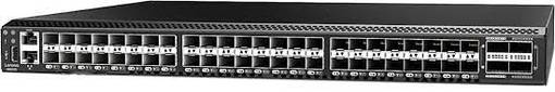 Коммутатор Lenovo ThinkSystem 32Gb FC SAN Switch DB620S
