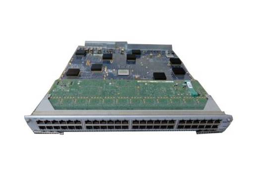 Модуль расширения Avaya  8848GT DS1404124-E6