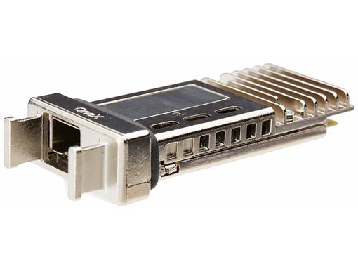 Конвертер Cisco CVR-X2-SFP10G