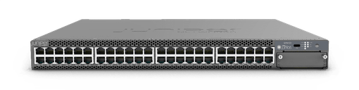 Коммутатор Juniper EX4400-48P PoE+