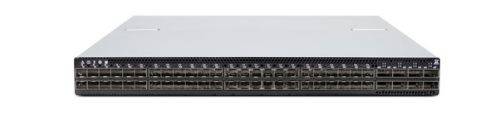 Коммутатор Mellanox Ethernet 100GE MSN2410-CB2R