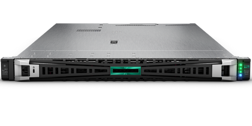 Сервер HPE ProLiant DL360 Gen11 4LFF