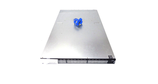 Коммутатор HPE MELLANOX INFINIBAND EDR 100GB 834976-B22 869485-001