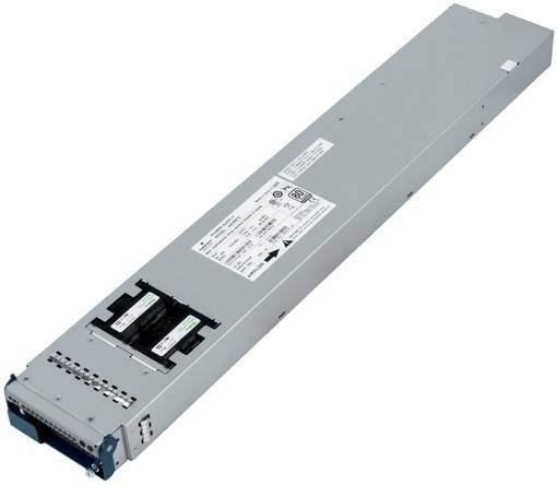 Блок питания Cisco UCS 2500W 341-0441-03