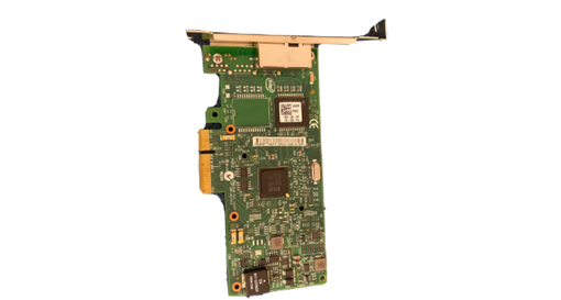 Сетевая карта INTEL DELL I350-T2 PCI-e x4 2 порта 424RR 0424RR