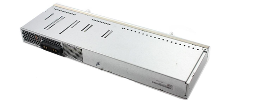Блок питания EMC - 400W для Dae2P/3P 071-000-532