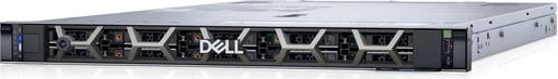 Сервер Dell PowerEdge R6625