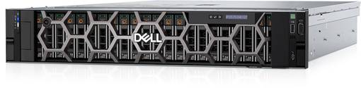 PowerEdge 7615 8x2