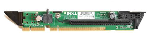 Райзер Dell PCI-E R62034CJP