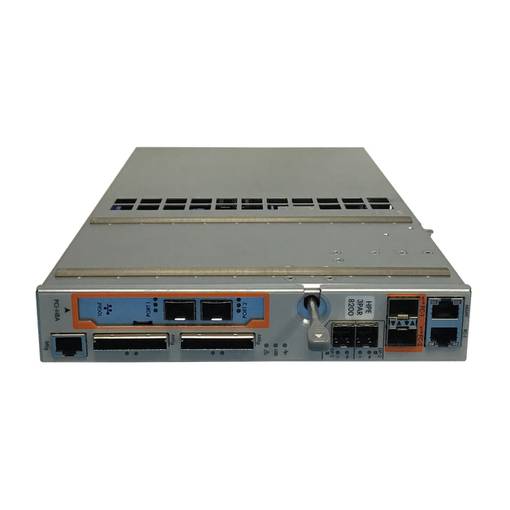 Контроллер HPE 3PAR 8200 K2Q35-63001 809805-001