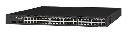 Коммутатор HPE Infiniband 40Gb 519134-001