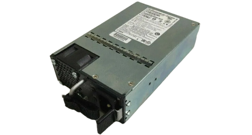 Блок питания Cisco  AC для ASR1001-X 341-0608-01