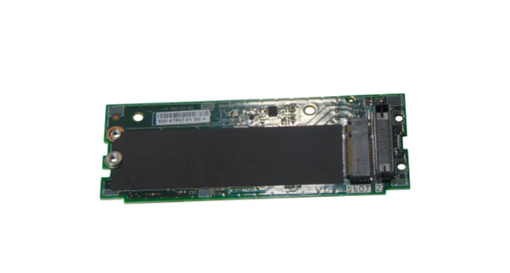 Модуль хранения HWRAID 2 x M.2 SSDs 240GB HWRAID-240GB