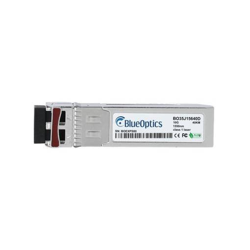 Трансивер Juniper 740-047680 SFPP-10GE-ER-XT