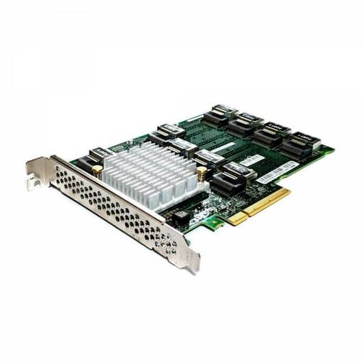 Плата расширения HPE DL380 G9 G10 12Gb 876907-001