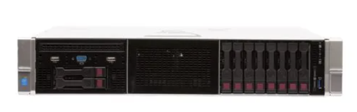 Сервер HPE Proliant DL380 Gen9
