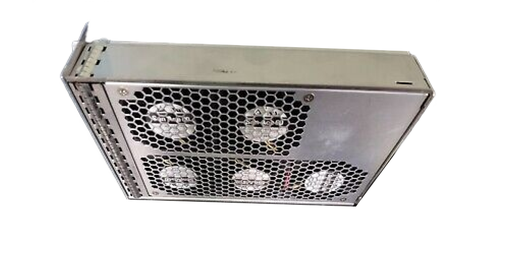 Система охлаждения Juniper для MX104 FANTRAY-MX104-S-AFANTRAY-MX104-S 760-046269 MX104-FAN