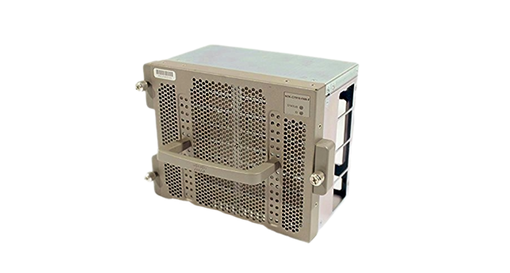 Вентилятор Cisco Systems N7K-C7010-FAN-F