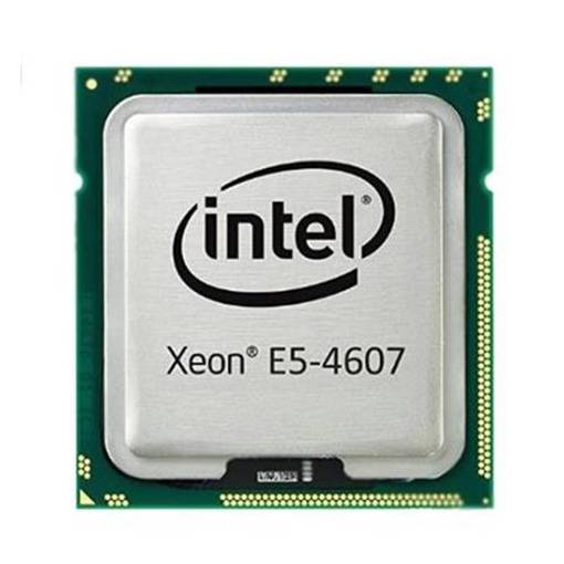 Процессор Intel Xeon E5-4607 SR0KU