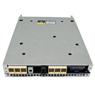 Контроллер NetApp FAS2240 11-01287+B0 NA-111-00846+D0