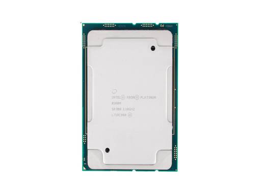 Процессор Intel Xeon Platinum 8160M SR3B8