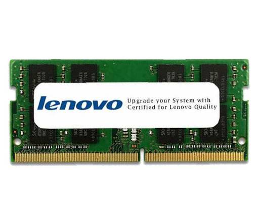 Оперативная память Lenovo 16GB PC3L-8500R 90Y3221