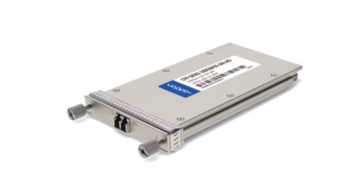 Трансиверный модуль Juniper CFP-GEN2-100GBASE-LR4