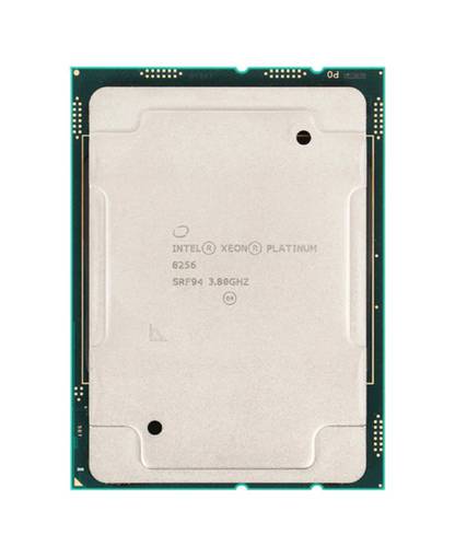 Процессор Intel Xeon Platinum 8256 SRF94