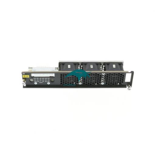 Набор вентиляторов Cisco Fan module for Cisco ISR 4430 ( ACS-4430-FANASSY )