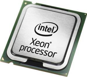 Intel Xeon E5620