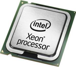 Intel Xeon E5530