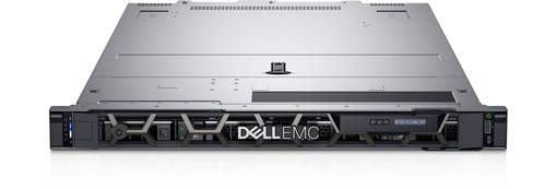 PowerEdge R6525
