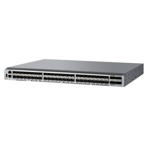 Коммутатор OEM Brocade G620 B2X Cloud BROCADE-G620