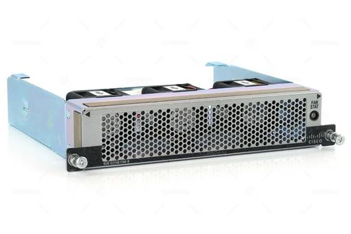 Блок вентиляторов Cisco N2K-C2248-FAN-B=