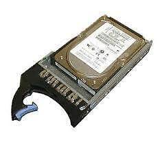 Жетский диск SSD INTEL P4610 3.2 TB U.2 01PE903 SSDPE2KE032T8L 4XB7A13937