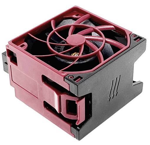Вентилятор HPE  ProLiant DL300 Gen10 Plus Standard Fan P23971-001